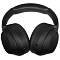 Беспроводные наушники Sony WH-1000XM4, Черные