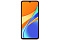 Смартфон Xiaomi Redmi 9C 32 Гб Оранжевый