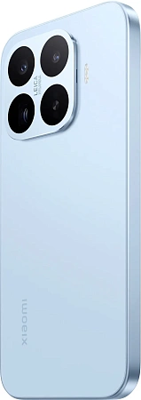 Смартфон Xiaomi 17T 12/512 ГБ Голубой