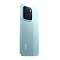 Смартфон Xiaomi POCO C85 8/256 Гб Зеленый