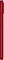 Смартфон Samsung Galaxy A03 4/128 Гб Красный
