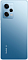 Xiaomi Redmi Note 12 Pro 5G 6/128 ГБ Синий