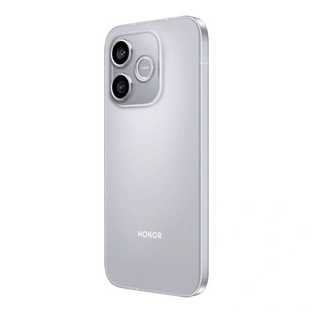 Смартфон Honor 600 Lite 8/256 ГБ Серый