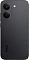 Смартфон Xiaomi POCO X8 Pro 8/512 Гб Черный