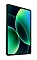 Планшет Xiaomi Pad 8 Pro, 12/512 ГБ, Wi-Fi, Зелёный