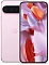 Google Pixel 9 Pro 16/256 ГБ Розовый кварц