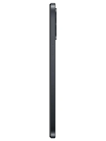 Смартфон Tecno Spark Go 3 2026 4/64 Чёрный