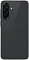 Смартфон Samsung Galaxy A36 12/256 ГБ Черный