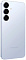 Смартфон Samsung Galaxy S25 Plus 12/256 Гб Голубой