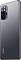 Смартфон Xiaomi Redmi Note 10 Pro 8/256 Гб Серый