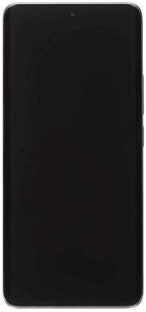 Xiaomi Redmi Note 13 Pro Plus 5G 12/512 ГБ Серебристый