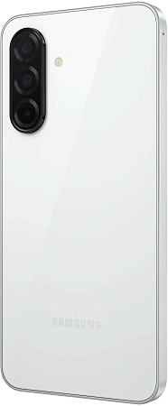 Смартфон Samsung Galaxy A26 5G 6/128 Гб Белый