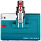 Пылесос Dyson V15S Detect Submarine (SV47), Yellow/Nickel