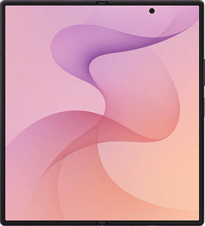 Смартфон Samsung Galaxy Z Fold8 Ultra 12/256 ГБ Фиолетовый