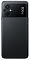 Смартфон Xiaomi POCO M5 6/128 Гб Черный