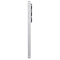 Смартфон Samsung Galaxy S26 Ultra 12/512 Гб Белый