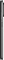 Смартфон Xiaomi Redmi 10 3/64 ГБ Серый