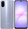 Смартфон Samsung Galaxy A07 4/64 Гб Фиолетовый