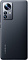 Смартфон Xiaomi 12 Pro 12/256 ГБ Серый