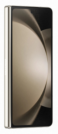 Смартфон Samsung Galaxy Z Fold5 12/1 ТБ Бежевый