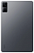 Планшет Xiaomi Redmi Pad 6/128 Гб Серый графит