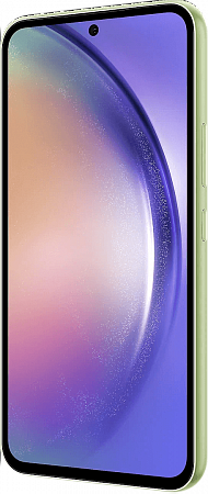 Samsung Galaxy A54 8/128 ГБ Лайм