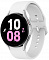 Смарт-часы Samsung Galaxy Watch 5 44мм Серебро