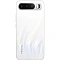 Смартфон Realme 16 8/256 ГБ Белый