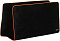 Дорожная сумка Dyson Travel Bag Black/Copper