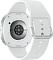 Смарт-часы Samsung Galaxy Watch 8 44 мм Серебро