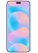 Смартфон Huawei Nova 16S Pro 12/512 Гб «Переливающийся голубой»