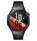 Смарт-часы Huawei Watch GT 7 Pro 46 мм, Чёрные