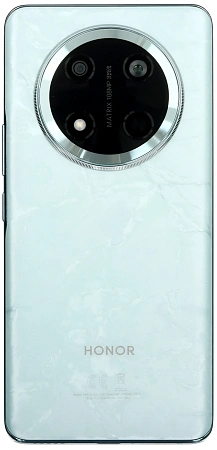 Смартфон Honor X9c 12/512 Гб Нефритовый голубой