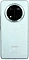 Смартфон Honor X9c 12/512 Гб Нефритовый голубой