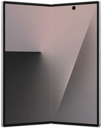 Смартфон Samsung Galaxy Z Fold7 12/512 ГБ Серый