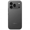 Смартфон Honor 600 Pro 12/512 ГБ Чёрный