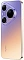 Смартфон Huawei Pura 90s Pro Max 12/512 Гб Фиолетовый