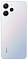 Смартфон Xiaomi Redmi 12 4/128 ГБ Серебро