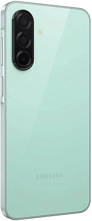Смартфон Samsung Galaxy A26 5G 8/256 Гб Белый
