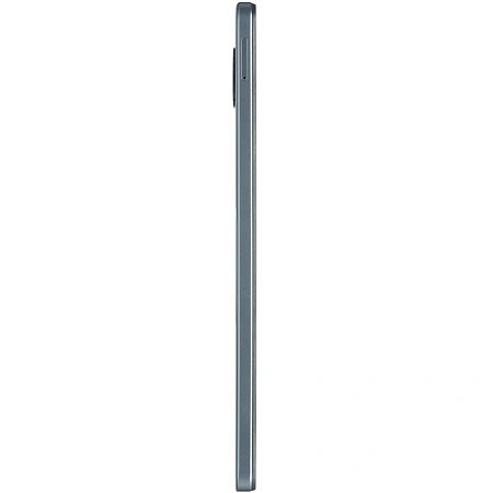 Планшет Xiaomi Redmi Pad SE 8.7 4/128 Гб Wi-Fi Серый