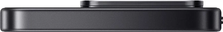 Смартфон Xiaomi 17T 12/256 ГБ Чёрный