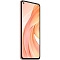 Смартфон Xiaomi Mi 11 Lite 128 Гб (NFC) Розовый