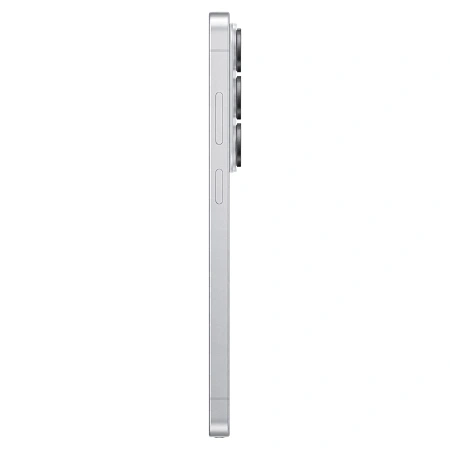 Смартфон Samsung Galaxy S26 Ultra 16/1Тб Белый