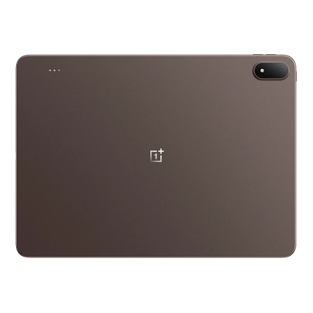 Планшет OnePlus Pad 4 Wi-Fi 12/512 Гб Коричневый