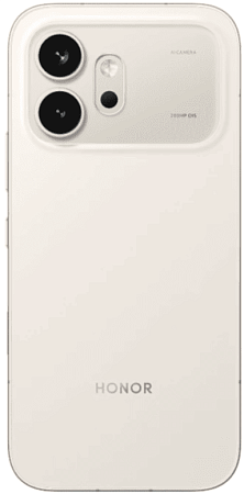 Смартфон Honor 600 8/512 ГБ Золотисто-белый