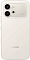 Смартфон Honor 600 8/512 ГБ Золотисто-белый