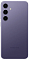 Смартфон Samsung Galaxy S24 8/128 Гб Фиолетовый