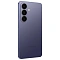 Смартфон Samsung Galaxy S26 Plus 12/512 Гб Фиолетовый