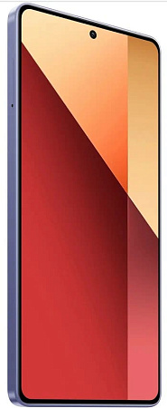 Xiaomi Redmi Note 13 Pro 12/256 ГБ Лавандовый