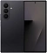 Смартфон Samsung Galaxy Z Fold7 12/256 ГБ Черный